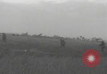 Image of British attack Caen  Caen France, 1944, second 60 stock footage video 65675079308