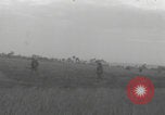 Image of British attack Caen  Caen France, 1944, second 61 stock footage video 65675079308