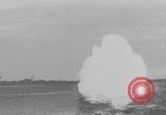 Image Les Canadiens capturent l'aérodrome de Carpiquet France, 1944, de la seconde 4 séquences d'archives historiques vidéo 65675079309