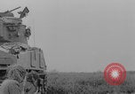 Image Les Canadiens capturent l'aérodrome de Carpiquet France, 1944, de la seconde 30 séquences d'archives historiques vidéo 65675079309