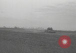 Image Les Canadiens capturent l'aérodrome de Carpiquet France, 1944, de la seconde 38 séquences d'archives historiques vidéo 65675079309