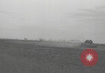 Image Les Canadiens capturent l'aérodrome de Carpiquet France, 1944, de la seconde 40 séquences d'archives historiques vidéo 65675079309