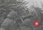 Image Les Canadiens capturent l'aérodrome de Carpiquet France, 1944, de la seconde 49 séquences d'archives historiques vidéo 65675079309