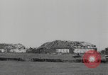 Image Les Canadiens capturent l'aérodrome de Carpiquet France, 1944, de la seconde 59 séquences d'archives historiques vidéo 65675079309
