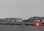 Image Les Canadiens capturent l'aérodrome de Carpiquet France, 1944, de la seconde 60 séquences d'archives historiques vidéo 65675079309