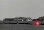 Image Les Canadiens capturent l'aérodrome de Carpiquet France, 1944, de la seconde 61 séquences d'archives historiques vidéo 65675079309