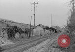 Immagine di L'esercito canadese avanza a Caen Caen Francia, 1944, secondo 1 filmato di repertorio 65675079310