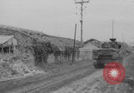 Immagine di L'esercito canadese avanza a Caen Caen Francia, 1944, secondo 8 filmato di repertorio 65675079310