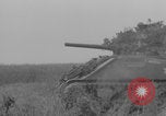 Immagine di L'esercito canadese avanza a Caen Caen Francia, 1944, secondo 40 filmato di repertorio 65675079310