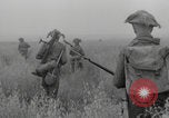 Immagine di Cattura di Caen WW2 Caen Francia, 1944, secondo 3 filmato di repertorio 65675079311