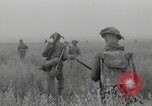 Immagine di Cattura di Caen WW2 Caen Francia, 1944, secondo 4 filmato di repertorio 65675079311