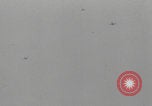 Immagine di Cattura di Caen WW2 Caen Francia, 1944, secondo 15 filmato di repertorio 65675079311