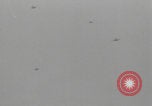 Immagine di Cattura di Caen WW2 Caen Francia, 1944, secondo 17 filmato di repertorio 65675079311