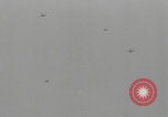 Immagine di Cattura di Caen WW2 Caen Francia, 1944, secondo 18 filmato di repertorio 65675079311