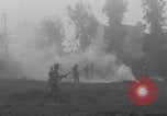 Immagine di Cattura di Caen WW2 Caen Francia, 1944, secondo 22 filmato di repertorio 65675079311