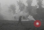 Immagine di Cattura di Caen WW2 Caen Francia, 1944, secondo 23 filmato di repertorio 65675079311
