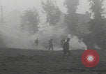 Immagine di Cattura di Caen WW2 Caen Francia, 1944, secondo 24 filmato di repertorio 65675079311