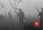 Immagine di Cattura di Caen WW2 Caen Francia, 1944, secondo 25 filmato di repertorio 65675079311