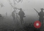 Immagine di Cattura di Caen WW2 Caen Francia, 1944, secondo 26 filmato di repertorio 65675079311