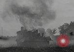 Immagine di Cattura di Caen WW2 Caen Francia, 1944, secondo 32 filmato di repertorio 65675079311
