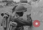 Immagine di Cattura di Caen WW2 Caen Francia, 1944, secondo 33 filmato di repertorio 65675079311
