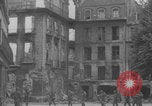 Immagine di Cattura di Caen WW2 Caen Francia, 1944, secondo 51 filmato di repertorio 65675079311
