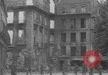 Immagine di Cattura di Caen WW2 Caen Francia, 1944, secondo 52 filmato di repertorio 65675079311