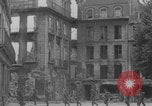 Immagine di Cattura di Caen WW2 Caen Francia, 1944, secondo 54 filmato di repertorio 65675079311