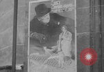 Immagine di Allied Capture Caen Normandia Caen Francia, 1944, secondo 15 filmato di repertorio 65675079312