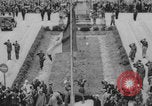 Immagine di Allied Capture Caen Normandia Caen Francia, 1944, secondo 26 filmato di repertorio 65675079312
