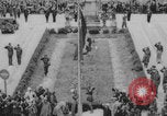 Immagine di Allied Capture Caen Normandia Caen Francia, 1944, secondo 27 filmato di repertorio 65675079312