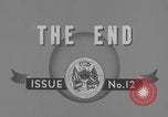 Immagine di Allied Capture Caen Normandia Caen Francia, 1944, secondo 29 filmato di repertorio 65675079312