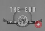 Immagine di Allied Capture Caen Normandia Caen Francia, 1944, secondo 30 filmato di repertorio 65675079312