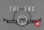 Immagine di Allied Capture Caen Normandia Caen Francia, 1944, secondo 31 filmato di repertorio 65675079312