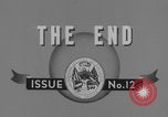 Immagine di Allied Capture Caen Normandia Caen Francia, 1944, secondo 32 filmato di repertorio 65675079312