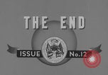 Immagine di Allied Capture Caen Normandia Caen Francia, 1944, secondo 34 filmato di repertorio 65675079312