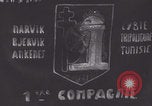 Image of 501st Combat Tank Regiment WW2 United Kingdom, 1944, second 7 stock footage video 65675079313