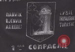 Image of 501st Combat Tank Regiment WW2 United Kingdom, 1944, second 8 stock footage video 65675079313