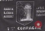 Image of 501st Combat Tank Regiment WW2 United Kingdom, 1944, second 11 stock footage video 65675079313