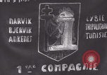 Image of 501st Combat Tank Regiment WW2 United Kingdom, 1944, second 12 stock footage video 65675079313