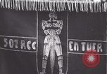 Image of 501st Combat Tank Regiment WW2 United Kingdom, 1944, second 18 stock footage video 65675079313