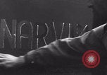 Image of 501st Combat Tank Regiment WW2 United Kingdom, 1944, second 46 stock footage video 65675079313