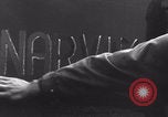 Image of 501st Combat Tank Regiment WW2 United Kingdom, 1944, second 47 stock footage video 65675079313
