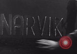 Image of 501st Combat Tank Regiment WW2 United Kingdom, 1944, second 48 stock footage video 65675079313