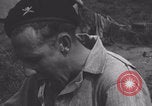 Image of French 501st Combat Tank Regiment with dog WW2 United Kingdom, 1944, second 47 stock footage video 65675079315