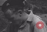 Image of French 501st Combat Tank Regiment with dog WW2 United Kingdom, 1944, second 48 stock footage video 65675079315