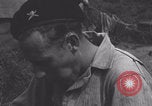 Image of French 501st Combat Tank Regiment with dog WW2 United Kingdom, 1944, second 49 stock footage video 65675079315
