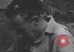 Image of French 501st Combat Tank Regiment with dog WW2 United Kingdom, 1944, second 52 stock footage video 65675079315