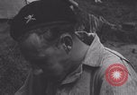 Image of French 501st Combat Tank Regiment with dog WW2 United Kingdom, 1944, second 55 stock footage video 65675079315