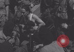 Image of French 501st Combat Tank regiment repairs vehicles WW2 United Kingdom, 1944, second 11 stock footage video 65675079316